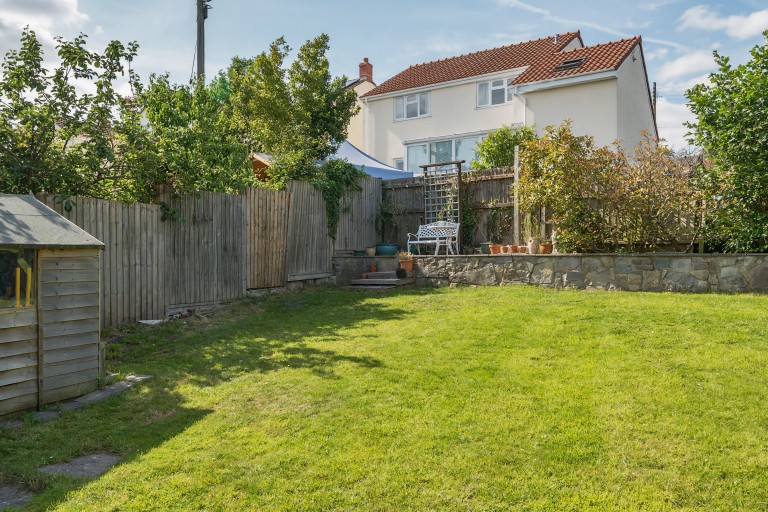 Images for The Batch, Ashcott, Somerset