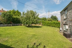 Images for The Batch, Ashcott, Somerset