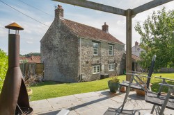 Images for The Batch, Ashcott, Somerset