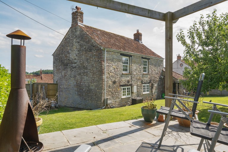 Images for The Batch, Ashcott, Somerset