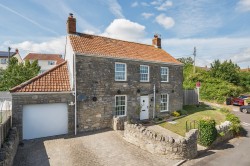 Images for The Batch, Ashcott, Somerset