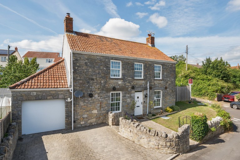 Images for The Batch, Ashcott, Somerset