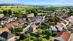 Images for The Batch, Ashcott, Somerset
