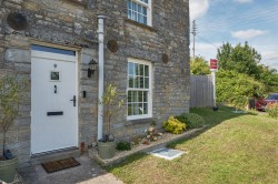 Images for The Batch, Ashcott, Somerset
