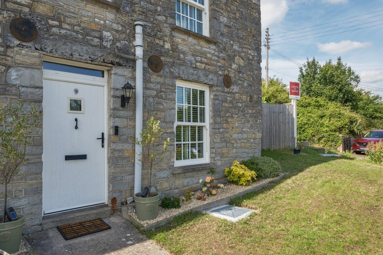 Images for The Batch, Ashcott, Somerset
