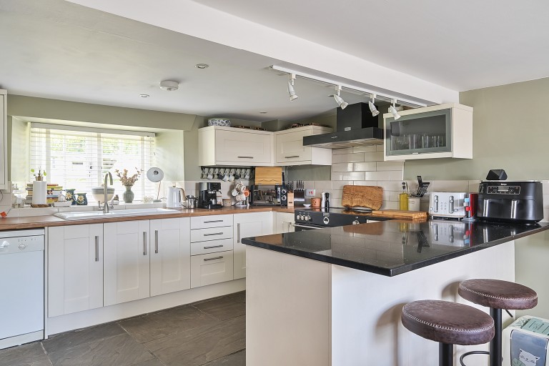 Images for The Batch, Ashcott, Somerset