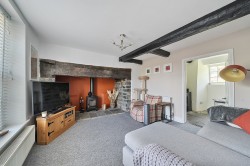 Images for The Batch, Ashcott, Somerset