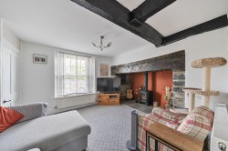 Images for The Batch, Ashcott, Somerset