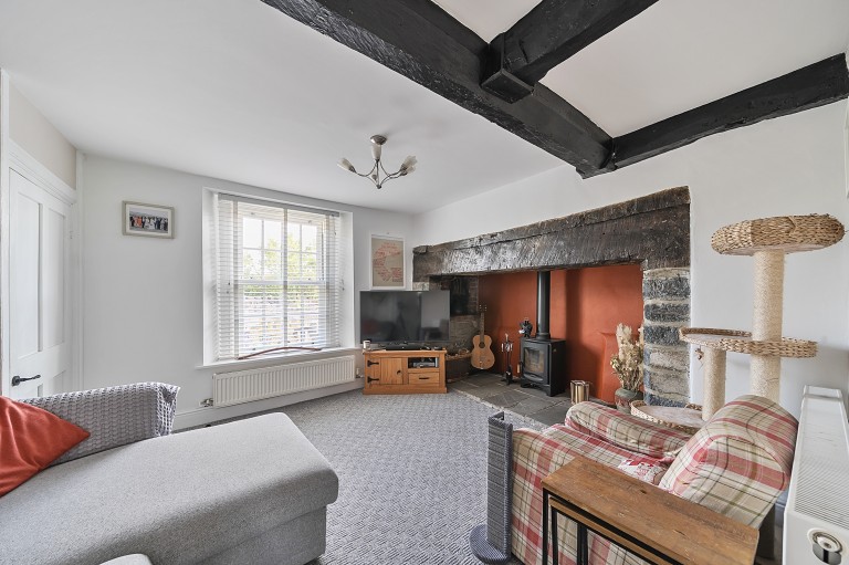 Images for The Batch, Ashcott, Somerset