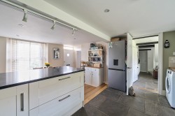 Images for The Batch, Ashcott, Somerset
