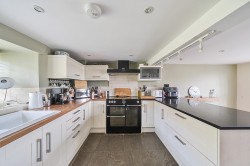 Images for The Batch, Ashcott, Somerset