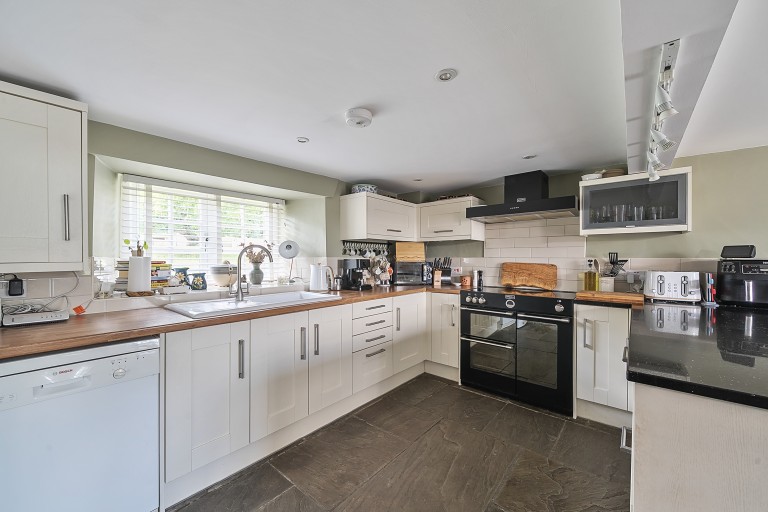 Images for The Batch, Ashcott, Somerset