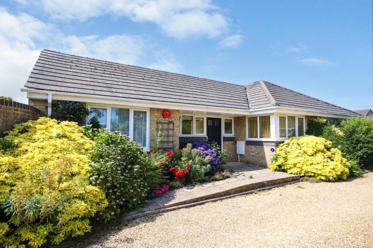 Images for Lavender Gardens, Hordle, Lymington, SO41