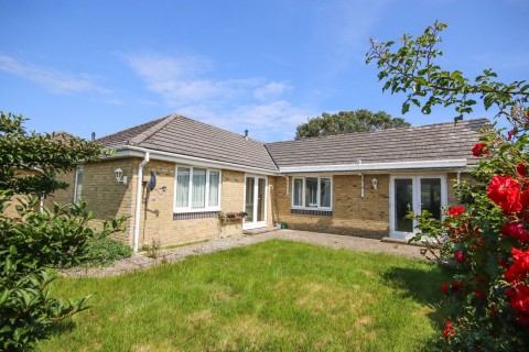 Click the photo for more details of Lavender Gardens, Hordle, Lymington, SO41