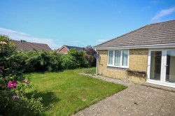 Images for Lavender Gardens, Hordle, Lymington, SO41