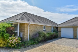 Images for Lavender Gardens, Hordle, Lymington, SO41