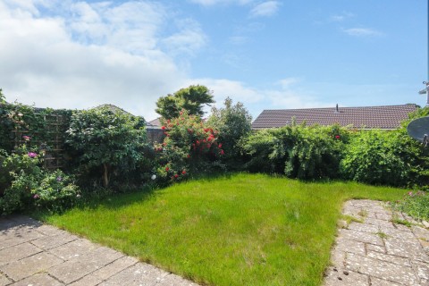 Click the photo for more details of Lavender Gardens, Hordle, Lymington, SO41