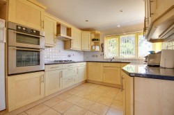 Images for Lavender Gardens, Hordle, Lymington, SO41