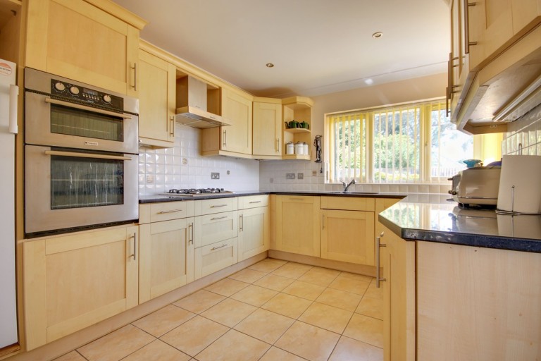 Images for Lavender Gardens, Hordle, Lymington, SO41