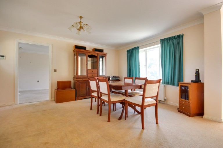 Images for Lavender Gardens, Hordle, Lymington, SO41