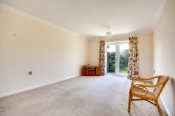 Images for Lavender Gardens, Hordle, Lymington, SO41