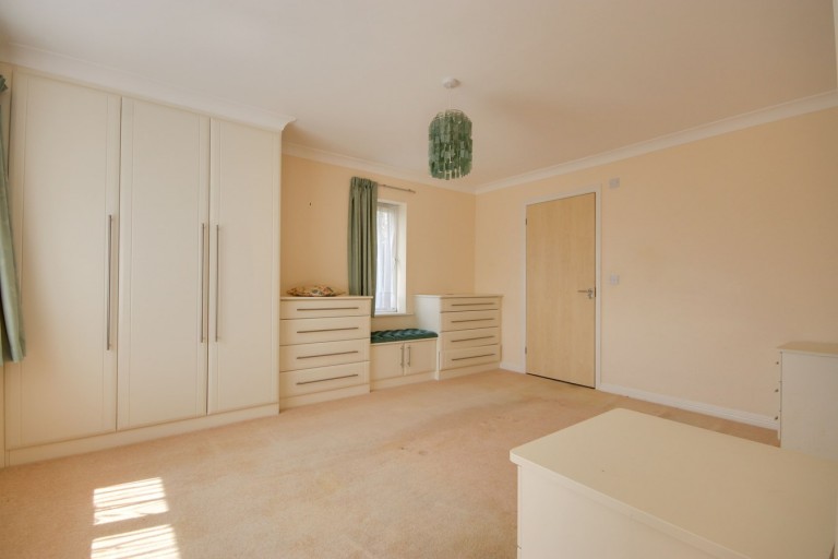 Images for Lavender Gardens, Hordle, Lymington, SO41