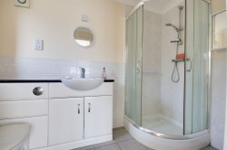 Images for Lavender Gardens, Hordle, Lymington, SO41