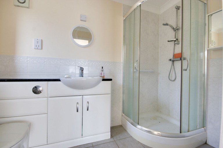 Images for Lavender Gardens, Hordle, Lymington, SO41