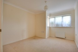 Images for Lavender Gardens, Hordle, Lymington, SO41