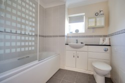 Images for Lavender Gardens, Hordle, Lymington, SO41