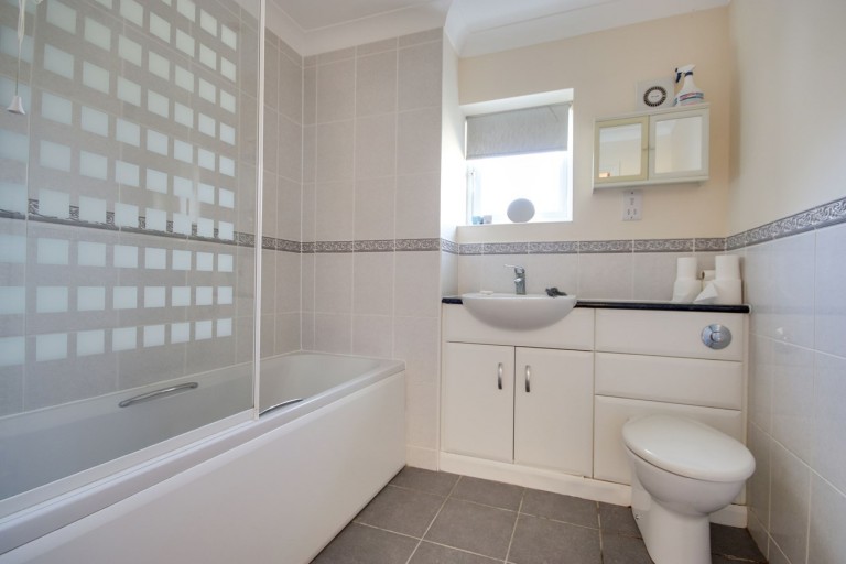 Images for Lavender Gardens, Hordle, Lymington, SO41