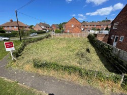 Images for Victoria Park, Castle Cary, Somerset