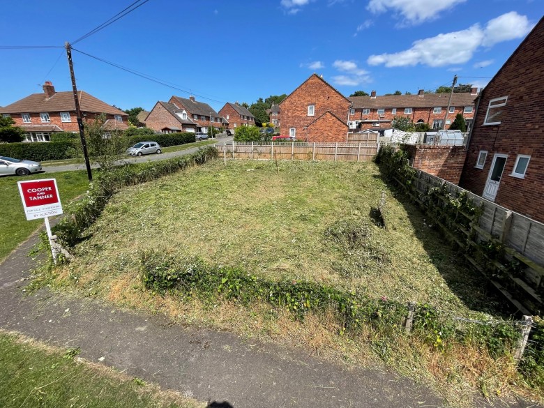 Click the photo for more details of Victoria Park, Castle Cary, Somerset