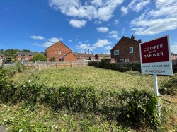 Images for Victoria Park, Castle Cary, Somerset