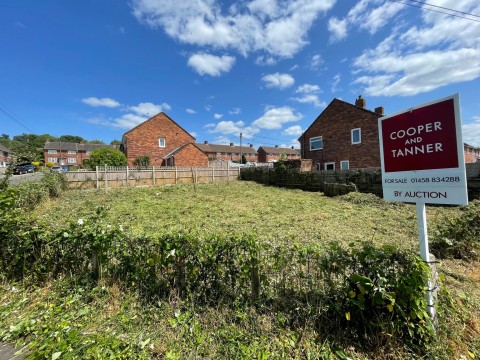 Click the photo for more details of Victoria Park, Castle Cary, Somerset