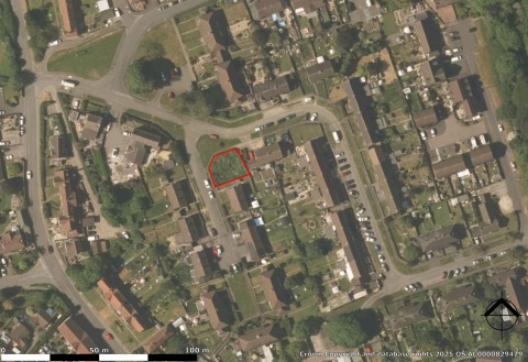 Click the photo for more details of Victoria Park, Castle Cary, Somerset