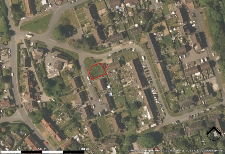 Images for Victoria Park, Castle Cary, Somerset