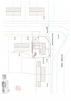 Images for Victoria Park, Castle Cary, Somerset