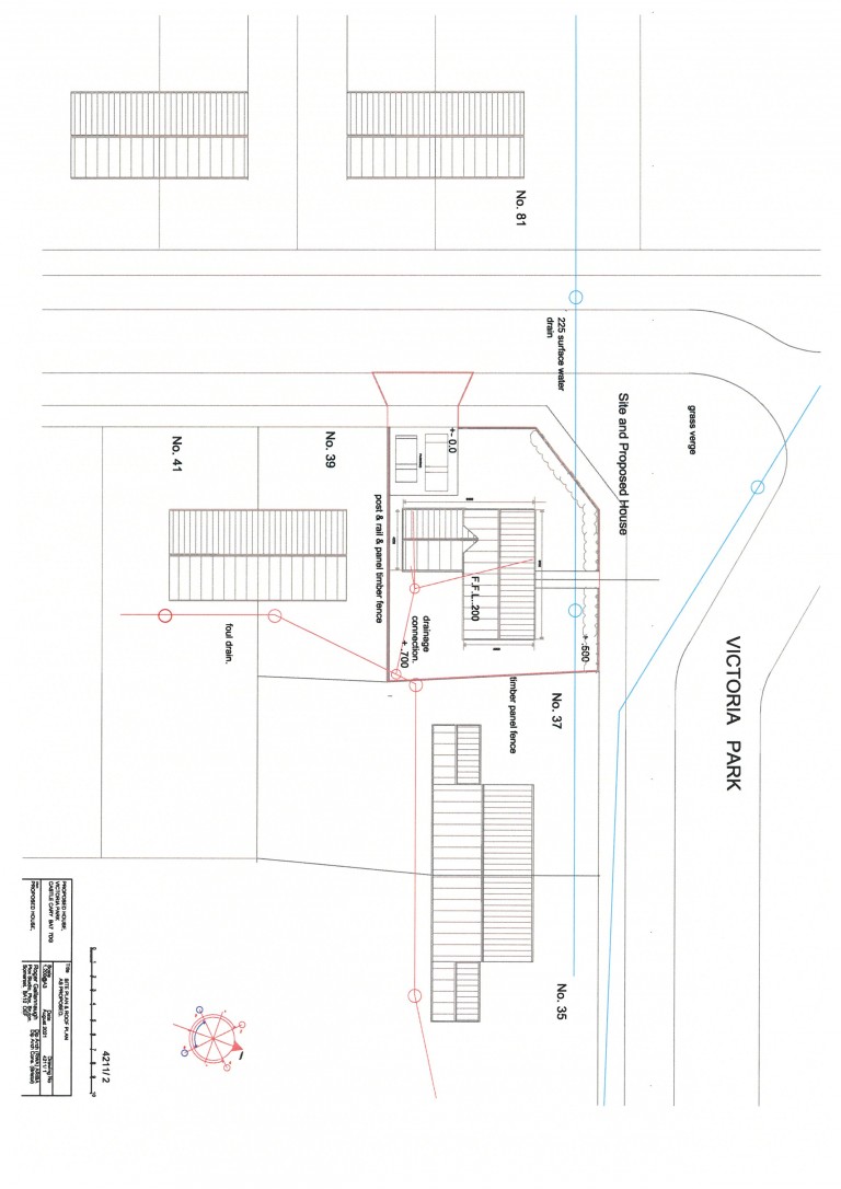 Images for Victoria Park, Castle Cary, Somerset
