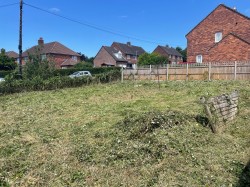 Images for Victoria Park, Castle Cary, Somerset