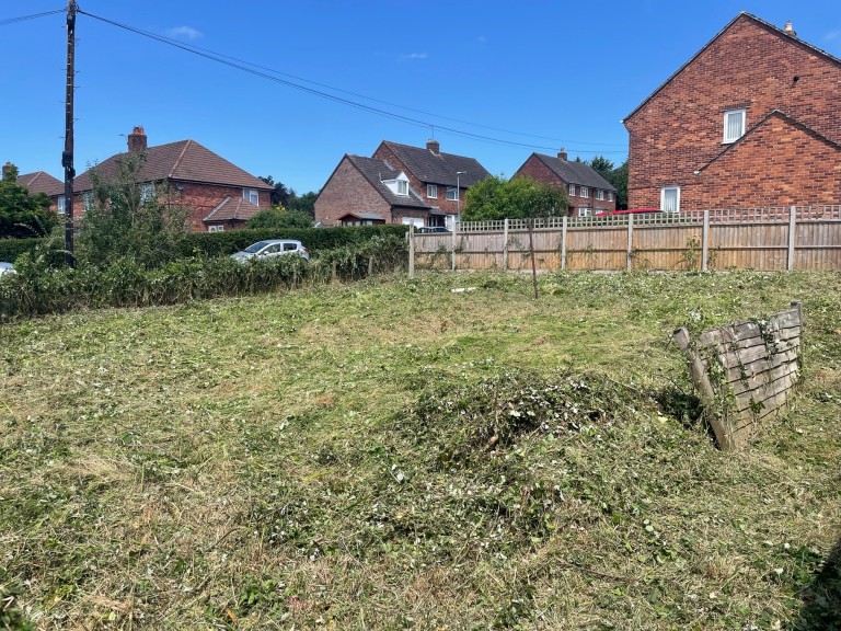 Images for Victoria Park, Castle Cary, Somerset