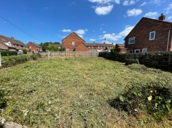 Images for Victoria Park, Castle Cary, Somerset