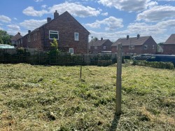 Images for Victoria Park, Castle Cary, Somerset