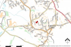 Images for Victoria Park, Castle Cary, Somerset