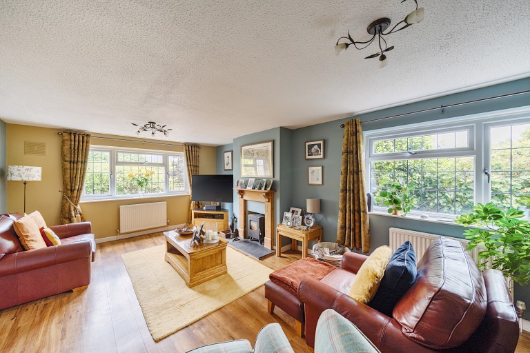 Images for Easton, Wells, Somerset