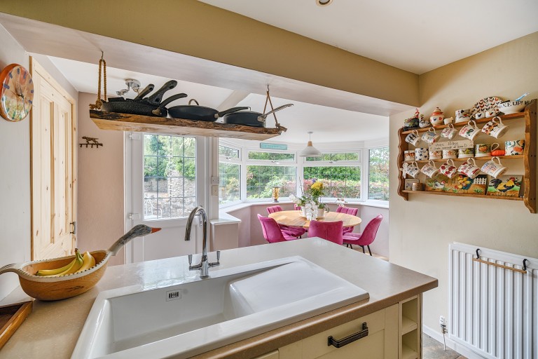 Images for Easton, Wells, Somerset