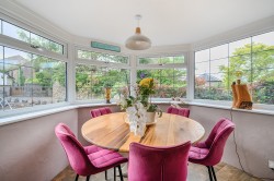 Images for Easton, Wells, Somerset