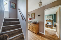 Images for Easton, Wells, Somerset