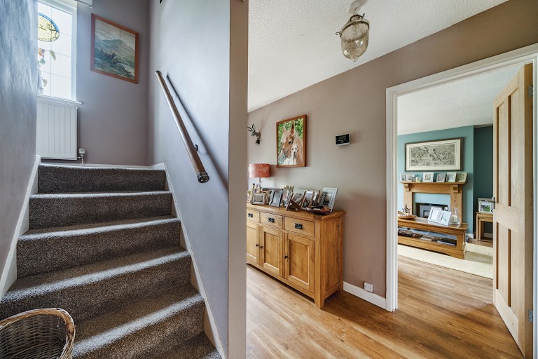 Images for Easton, Wells, Somerset