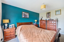 Images for Easton, Wells, Somerset
